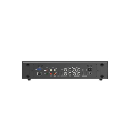 AVMATRIX PVS0613, видеомикшер AVMATRIX PVS0613, видеомикшер