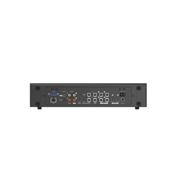 AVMATRIX PVS0613, видеомикшер AVMATRIX PVS0613, видеомикшер