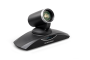 Grandstream GVC3200 ,  система видеоконференцсвязи