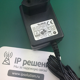 Yealink SIP-T23G , ip телефон