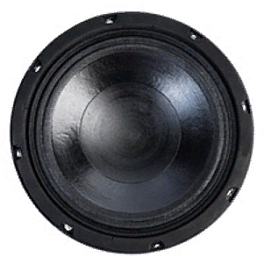 CVGaudio 8MF158A, динамическая головка СЧ/НЧ диапазона