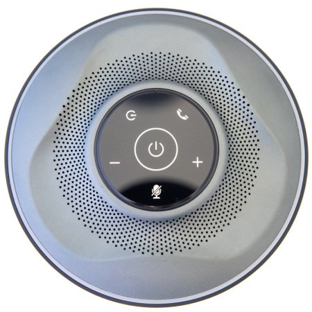 Hi-Meet M2 Bluetooth спикерфон