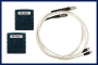 Psiber WireXpert 500 - кабельный тестер для сертификации витой пары до категории 6A (500 MHz) Psiber WireXpert 500 - кабельный тестер для сертификации витой пары до категории 6A (500 MHz)