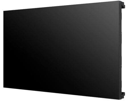 55" Дисплей для видеостен, 700 кд/м2, 24/7, BTB 3,5мм, 1920x1080 55" Дисплей для видеостен, 700 кд/м2, 24/7, BTB 3,5мм, 1920x1080