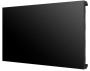 55" Дисплей для видеостен, 700 кд/м2, 24/7, BTB 3,5мм, 1920x1080 55" Дисплей для видеостен, 700 кд/м2, 24/7, BTB 3,5мм, 1920x1080
