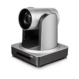 CleverCam 1011HS-20-POE NDI, PTZ-камера (FullHD, 20x, HDMI, SDI, LAN)