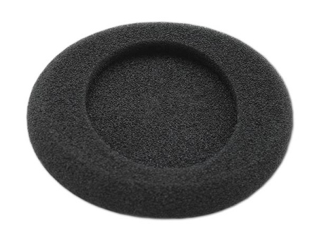 Амбушюра Accutone Ear Foam Cushion for 610