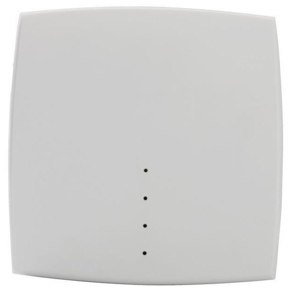 Aastra Base Station RFP L43 WLAN,  P/SIP DECT, WiFi базовая станция с интегрированной антенной, лицензия