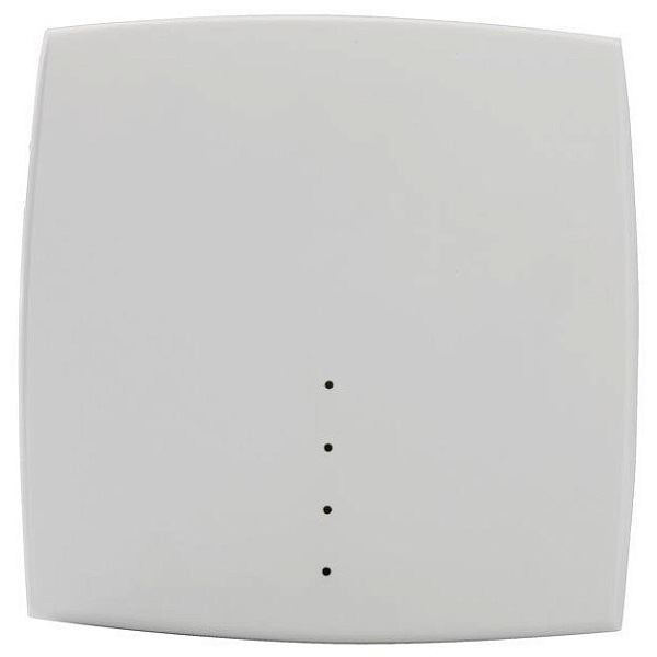 Aastra Base Station RFP L43 WLAN,  P/SIP DECT, WiFi базовая станция с интегрированной антенной, лицензия
