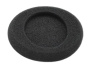 Амбушюра Accutone Ear Foam Cushion for 610