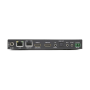Prestel EHD3-4K100LU, комплект передачи сигнала HDMI 4K по HDBaseT