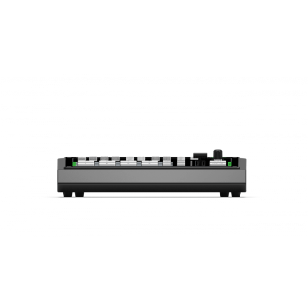 AVMATRIX HVS0402U, видеомикшер AVMATRIX HVS0402U, видеомикшер