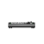 AVMATRIX HVS0402U, видеомикшер AVMATRIX HVS0402U, видеомикшер