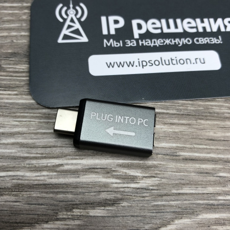 AVer VB342+, cистема для видеоконференцсвязи «все-в-одном» AVer VB342+, cистема для видеоконференцсвязи «все-в-одном»