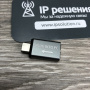 AVer VB342+, cистема для видеоконференцсвязи «все-в-одном» AVer VB342+, cистема для видеоконференцсвязи «все-в-одном»