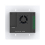 Prestel IPN-4KJ2000PTX-W, передатчик av over ip настенный 4k60