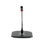 CleverMic BLS-3526C, микрофонный пульт председателя проводной
