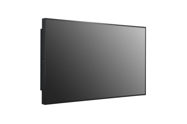 49" дисплей HighBright, 3000 кд/м2, 24/7, Open Frame, QWP, 1920x1080, LG webOS 3.0 49" дисплей HighBright, 3000 кд/м2, 24/7, Open Frame, QWP, 1920x1080, LG webOS 3.0