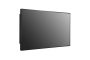 49" дисплей HighBright, 3000 кд/м2, 24/7, Open Frame, QWP, 1920x1080, LG webOS 3.0 49" дисплей HighBright, 3000 кд/м2, 24/7, Open Frame, QWP, 1920x1080, LG webOS 3.0
