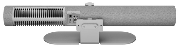 Jabra PanaCast 50 Table Stand (14207-75), настольная подставка (серая) Jabra PanaCast 50 Table Stand (14207-75), настольная подставка (серая)