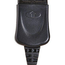 Accutone TB1010 QD, профессиональная гарнитура