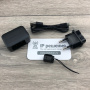 Plantronics Voyager Legend UC, bluetooth гарнитура для работы с сотовым телефоном и компьютером Plantronics Voyager Legend UC, bluetooth гарнитура для работы с сотовым телефоном и компьютером