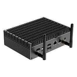 Lideo MPC-4, мини-ПК