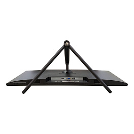 Uniview MW3232-V-K, монитор 31,5" Uniview MW3232-V-K, монитор 31,5"