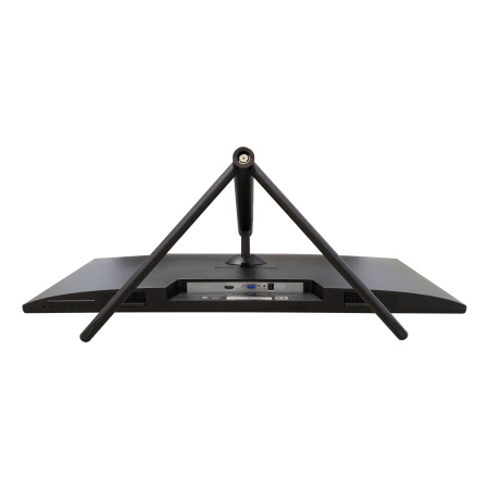 Uniview MW3232-V-K, монитор 31,5"