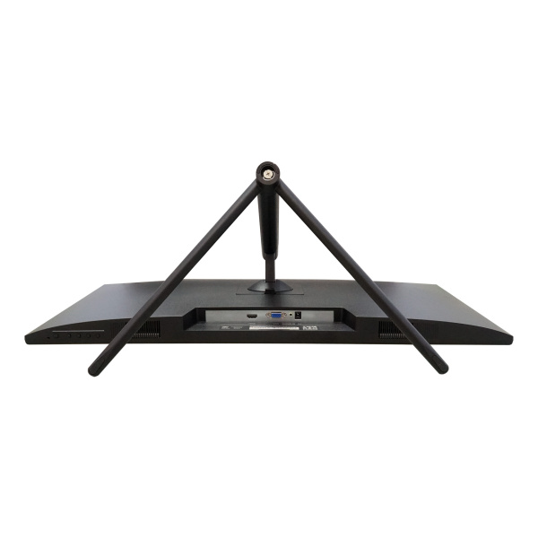 Uniview MW3232-V-K, монитор 31,5"