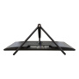 Uniview MW3232-V-K, монитор 31,5"