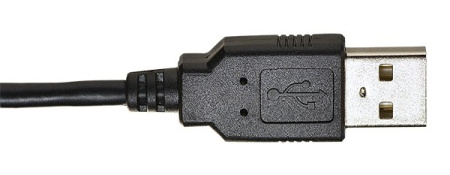 Accutone UB610 USB Comfort, профессиональная USB гарнитура