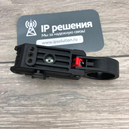 Pressmaster Corex CX309 - стриппер трехуровневый для разделки коаксиальных кабелей диаметром 2.5 - 7.6 мм (2.5 / 6.8 мм) Pressmaster Corex CX309 - стриппер трехуровневый для разделки коаксиальных кабелей диаметром 2.5 - 7.6 мм (2.5 / 6.8 мм)