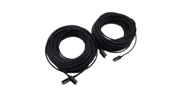 Prestel HDMI-C220, HDMI  оптический кабель-удлинитель (20 метров) Prestel HDMI-C220, HDMI  оптический кабель-удлинитель (20 метров)