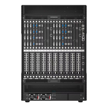 Novastar H15, контроллер светодиодного экрана