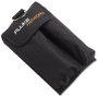 Fluke Networks TS25D (25501109) - тестовая трубка c чехлом и гарнитурой Fluke Networks TS25D (25501109) - тестовая трубка c чехлом и гарнитурой