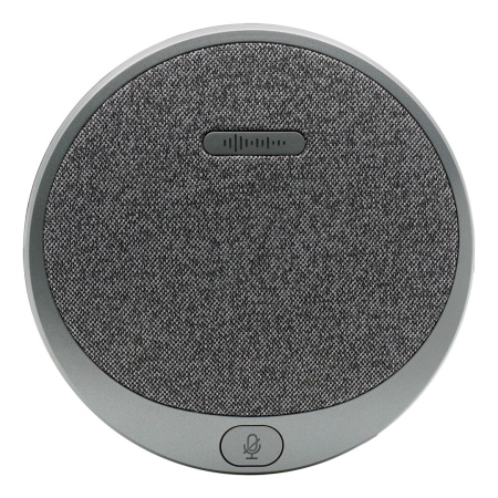 Prestel VA302-M, дополнительный микрофон для 4K-A302UH Prestel