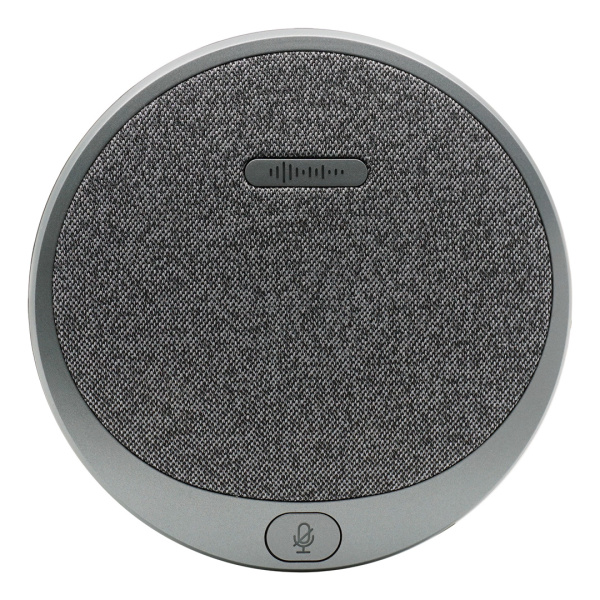 Prestel VA302-M, дополнительный микрофон для 4K-A302UH Prestel