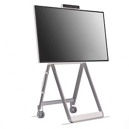 LG 43HT3WJ-B, информационный дисплей 43"