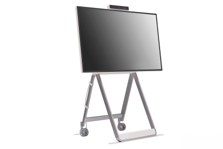 LG 43HT3WJ-B, информационный дисплей 43"