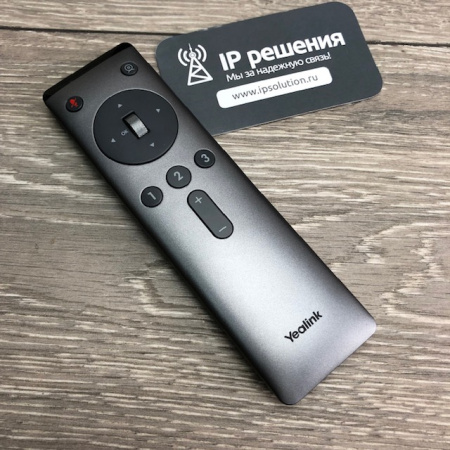 Yealink UVC84-BYOD-210 комплект для видеоконференцсвязи Yealink UVC84-BYOD-210 комплект для видеоконференцсвязи