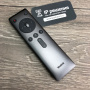 Yealink UVC84-BYOD-210 комплект для видеоконференцсвязи Yealink UVC84-BYOD-210 комплект для видеоконференцсвязи