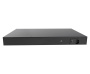 Prestel NS1-24C1-600P-2F1, PoE-коммутатор