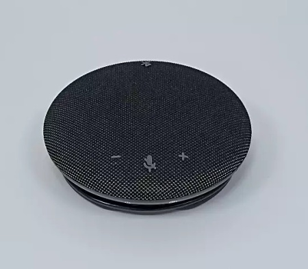 VoiceXpert 121-KIT, комплект USB/Bluetooth-спикерфонов