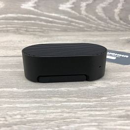 Jabra PanaCast 20, USB камера