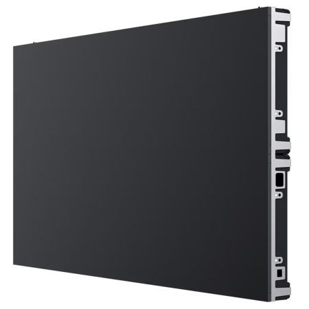 LG LSBF015-GD, led-экран 54"