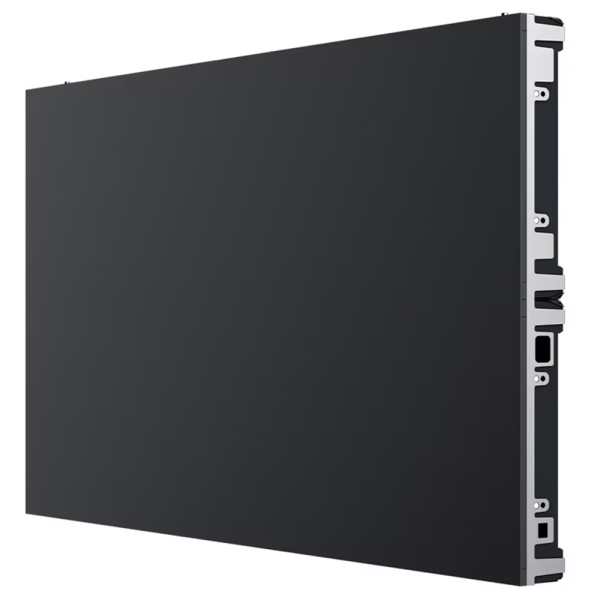 LG LSBF015-GD, led-экран 54"