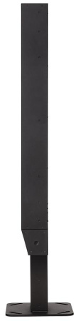 55" уличный киоск HighBright, 3000 кд/м2, 24/7, 1920x1080, LG webOS 3.0 55" уличный киоск HighBright, 3000 кд/м2, 24/7, 1920x1080, LG webOS 3.0