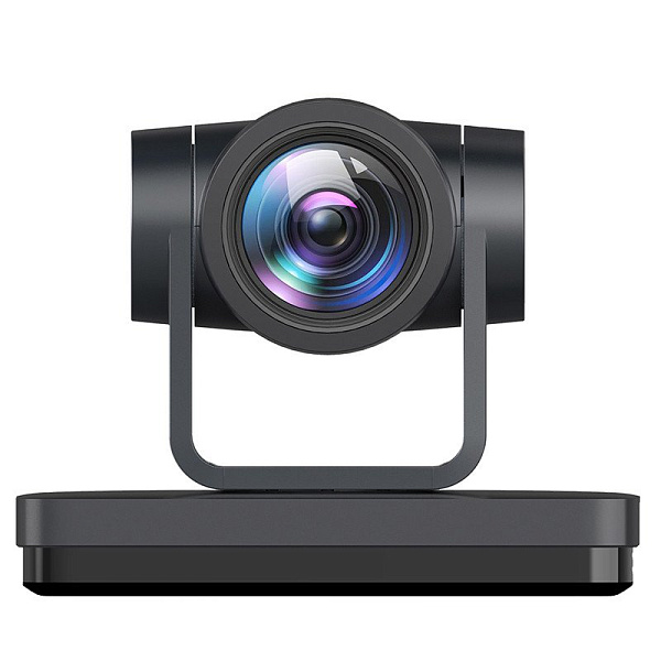 CleverCam 3620U3H POE, PTZ-камера (FullHD, 20x, USB 3.0, HDMI, LAN, Tracking)