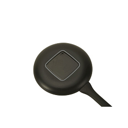 Trueconf Share B1, USB-кнопка для беспроводного показа презентаций